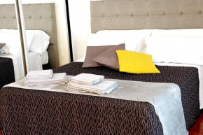 Excelente dpto - Un dormitorio Ubicación ideal.